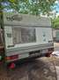 Caravans-Wohnm Fendt DIAMAND - thumbnail 1