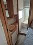 Caravans-Wohnm Fendt DIAMAND - thumbnail 5