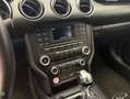 Ford Mustang 3.7 V6 CABRIO Gris - thumbnail 14