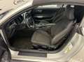 Ford Mustang 3.7 V6 CABRIO Gris - thumbnail 6