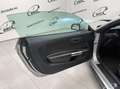 Ford Mustang 3.7 V6 CABRIO Gris - thumbnail 4