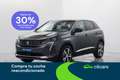 Peugeot 3008 1.2 S&S PureTech Allure Pack 130 Grau - thumbnail 1
