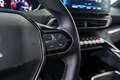 Peugeot 3008 1.2 S&S PureTech Allure Pack 130 Grau - thumbnail 20