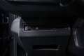 Peugeot 3008 1.2 S&S PureTech Allure Pack 130 Grau - thumbnail 25