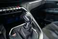 Peugeot 3008 1.2 S&S PureTech Allure Pack 130 Grau - thumbnail 26