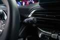 Peugeot 3008 1.2 S&S PureTech Allure Pack 130 Grau - thumbnail 21