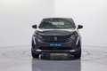 Peugeot 3008 1.2 S&S PureTech Allure Pack 130 Grau - thumbnail 2