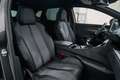 Peugeot 3008 1.2 S&S PureTech Allure Pack 130 Grau - thumbnail 15