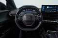 Peugeot 3008 1.2 S&S PureTech Allure Pack 130 Grau - thumbnail 19