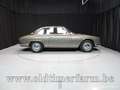 Alfa Romeo 2000 Sprint '61 Gris - thumbnail 8