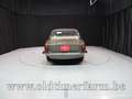 Alfa Romeo 2000 Sprint '61 Grey - thumbnail 7