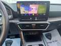 SEAT Leon Sportstourer 1.5 eTSI 150 CV DSG Xcellence Gris - thumbnail 11