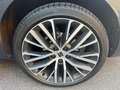 SEAT Leon Sportstourer 1.5 eTSI 150 CV DSG Xcellence Gris - thumbnail 14