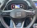 SEAT Leon Sportstourer 1.5 eTSI 150 CV DSG Xcellence Gris - thumbnail 12