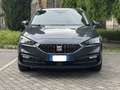 SEAT Leon Sportstourer 1.5 eTSI 150 CV DSG Xcellence Gris - thumbnail 2
