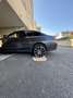 BMW 320 320d xDrive Aut. Sport Line Grau - thumbnail 15