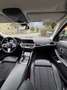BMW 320 320d xDrive Aut. Sport Line Grau - thumbnail 10