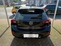 Opel Corsa 1.2 Elegance *Automatik *LED *SHZ *PDC Negro - thumbnail 5