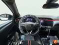 Opel Corsa 1.2T XHL S/S Edition 100 Blanco - thumbnail 13