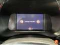 Opel Corsa 1.2T XHL S/S Edition 100 Blanco - thumbnail 14