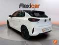 Opel Corsa 1.2T XHL S/S Edition 100 Blanco - thumbnail 5