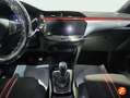 Opel Corsa 1.2T XHL S/S Edition 100 Blanco - thumbnail 12