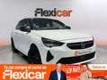 Opel Corsa 1.2T XHL S/S Edition 100 Blanco - thumbnail 1