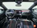 Opel Corsa 1.2T XHL S/S Edition 100 Blanco - thumbnail 11