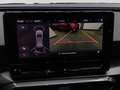 CUPRA Leon Sportstourer 1.4 eHybrid VZ KAMERA LM19 Schwarz - thumbnail 14