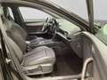 CUPRA Leon Sportstourer 1.4 eHybrid VZ KAMERA LM19 Schwarz - thumbnail 4