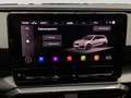 CUPRA Leon Sportstourer 1.4 eHybrid VZ KAMERA LM19 Schwarz - thumbnail 15