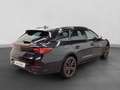 CUPRA Leon Sportstourer 1.4 eHybrid VZ KAMERA LM19 Schwarz - thumbnail 3