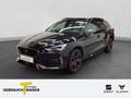 CUPRA Leon Sportstourer 1.4 eHybrid VZ KAMERA LM19 Schwarz - thumbnail 1