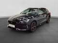 CUPRA Leon Sportstourer 1.4 eHybrid VZ KAMERA LM19 Schwarz - thumbnail 2