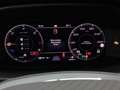 CUPRA Leon Sportstourer 1.4 eHybrid VZ KAMERA LM19 Schwarz - thumbnail 9