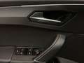 CUPRA Leon Sportstourer 1.4 eHybrid VZ KAMERA LM19 Schwarz - thumbnail 7