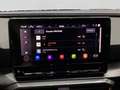 CUPRA Leon Sportstourer 1.4 eHybrid VZ KAMERA LM19 Schwarz - thumbnail 12