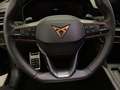 CUPRA Leon Sportstourer 1.4 eHybrid VZ KAMERA LM19 Schwarz - thumbnail 8