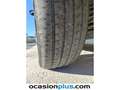 Mitsubishi Outlander 220DI-D Motion 4WD Blanco - thumbnail 30