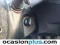 Mitsubishi Outlander 220DI-D Motion 4WD Blanco - thumbnail 27