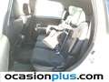 Mitsubishi Outlander 220DI-D Motion 4WD Blanco - thumbnail 11