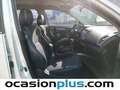 Mitsubishi Outlander 220DI-D Motion 4WD Blanco - thumbnail 16