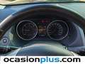 Mitsubishi Outlander 220DI-D Motion 4WD Blanco - thumbnail 20