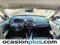 Mitsubishi Outlander 220DI-D Motion 4WD Blanco - thumbnail 7