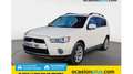 Mitsubishi Outlander 220DI-D Motion 4WD Blanco - thumbnail 1