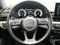 Audi A4 Avant 40 TDI quattro S tro. LED AHK PANO virt. Coc Zwart - thumbnail 13