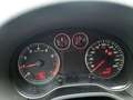 Audi A3 1.6 Attraction,2.Hand,Klimaautomatik Grau - thumbnail 10