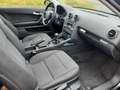 Audi A3 1.6 Attraction,2.Hand,Klimaautomatik Grau - thumbnail 9