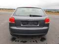 Audi A3 1.6 Attraction,2.Hand,Klimaautomatik Grau - thumbnail 3