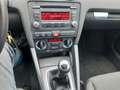 Audi A3 1.6 Attraction,2.Hand,Klimaautomatik Grau - thumbnail 7